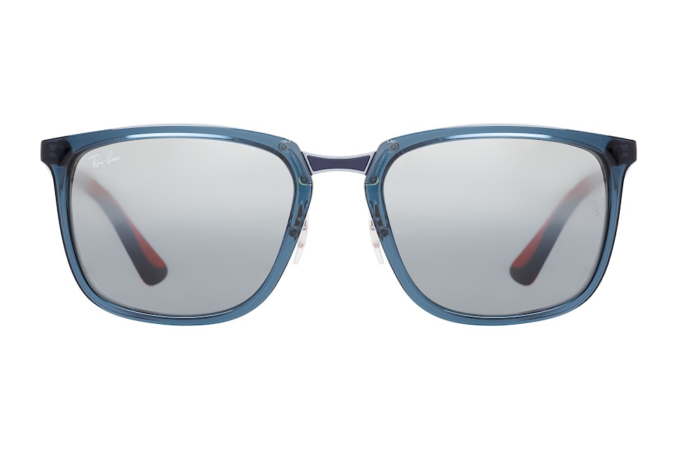 Ray-Ban RB 4303 6364/88