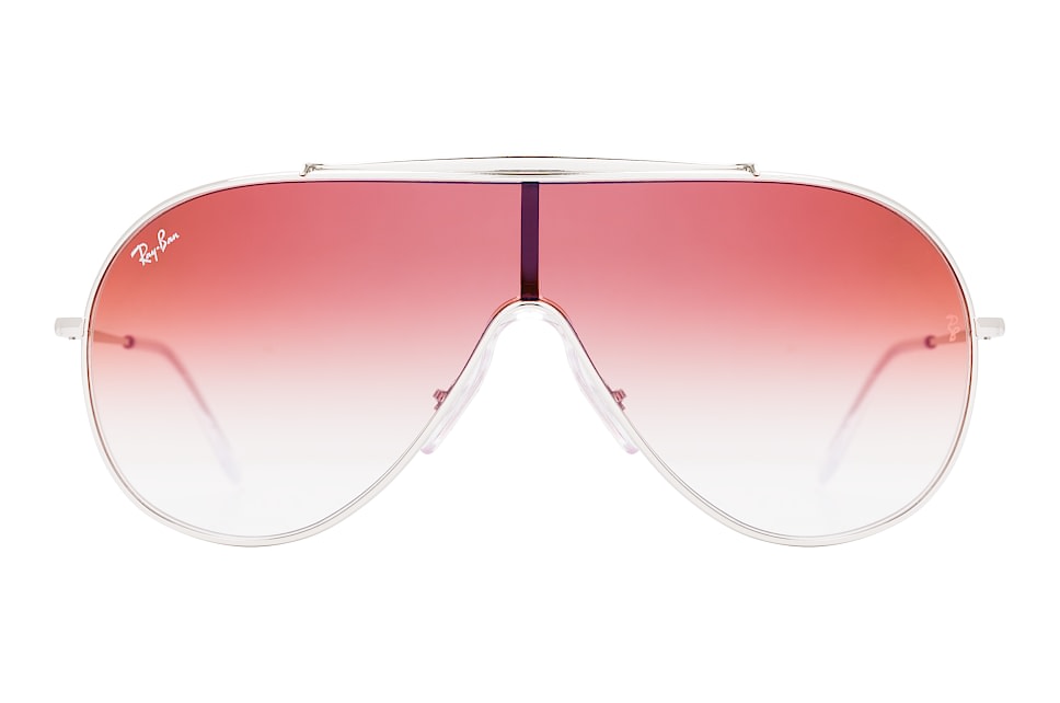 Ray-Ban RB 3597 003/V0