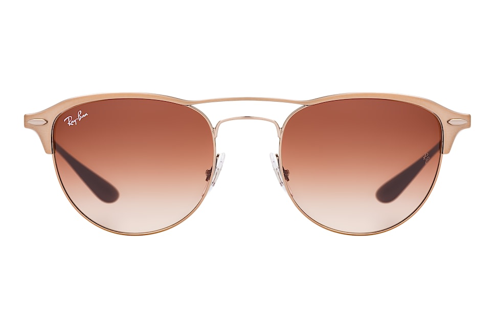 Ray-Ban RX 3596 9092/13