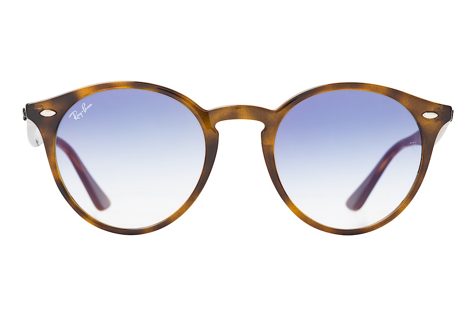 Ray-Ban RB 2180 710/X0 large