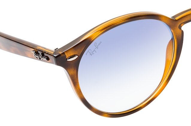 ray ban rb2180 blue