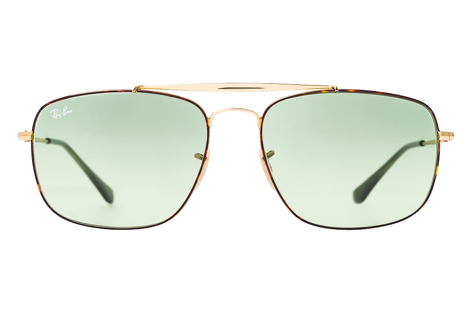 Ray-Ban The Colonel RB 3560 91034M