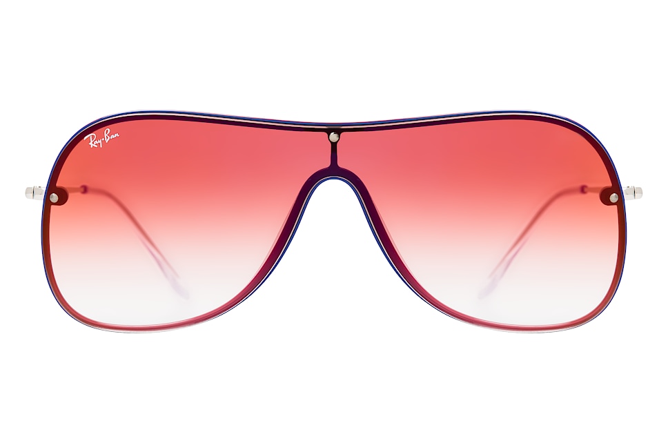 Ray-Ban RB 4311N 6375V0