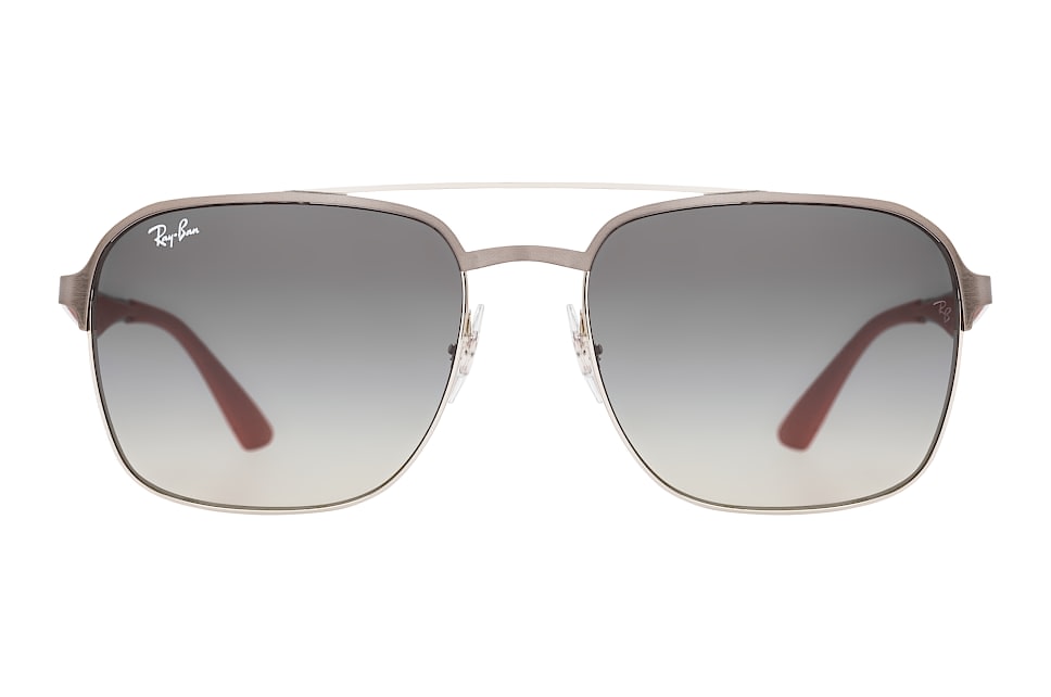 Ray-Ban RB 3570 911111
