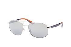 Ray-Ban RB 3593 910188 liten