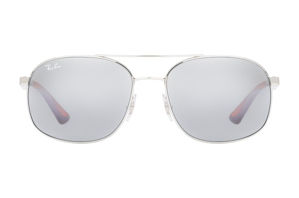 Ray-Ban RB 3593 910188