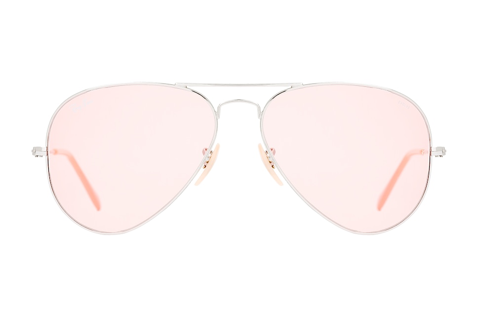 Ray-Ban Aviator Large RB 3025 9065V7