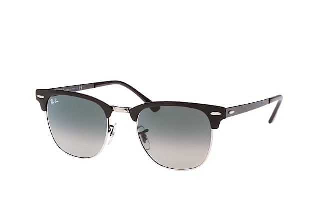 ray ban westfield