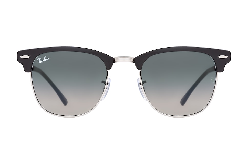 Ray-Ban RB 3716 911871