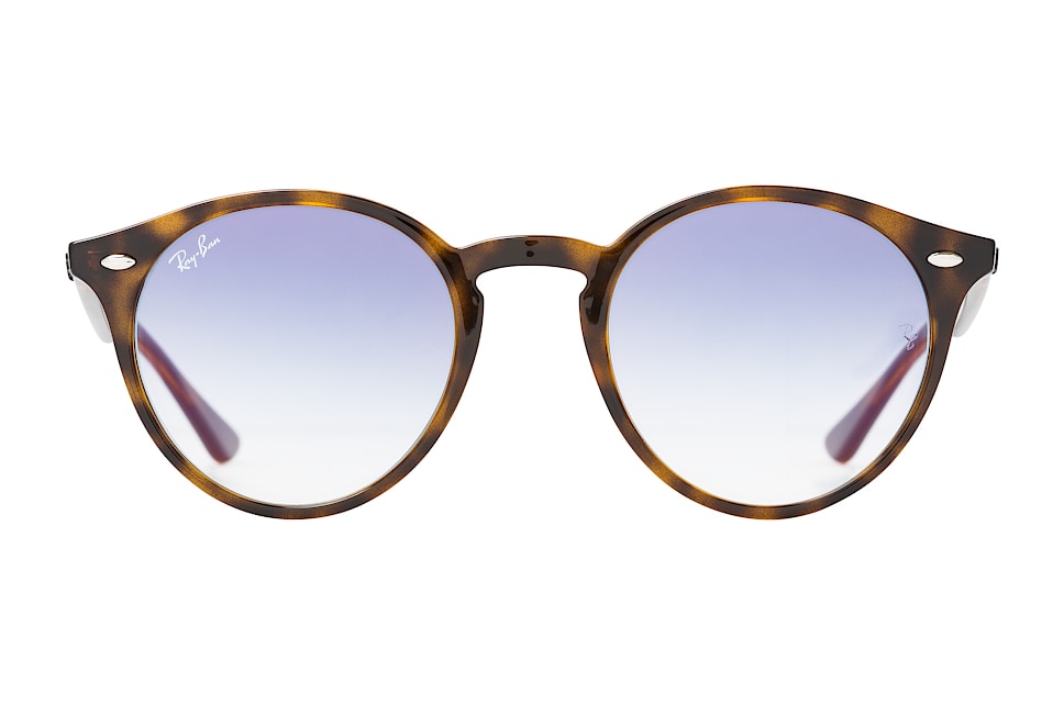 Ray-Ban RB 2180 710/X0