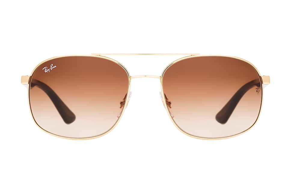 Ray-Ban RB 3593 001/13