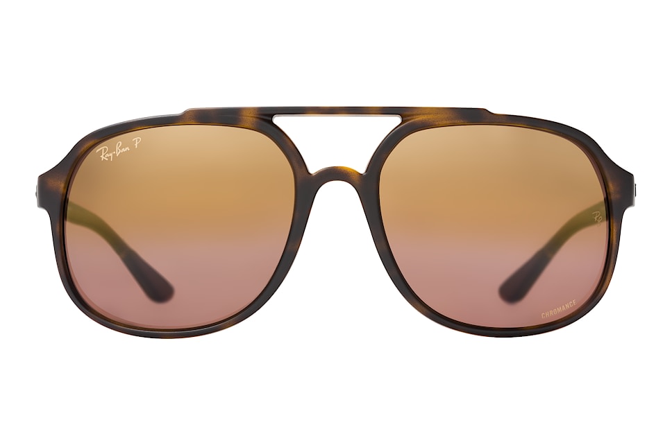 Ray-Ban RB 4312CH 894/6B