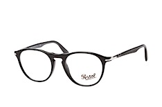 Persol PO 3205V 95 tama&ntilde;o peque&ntilde;o