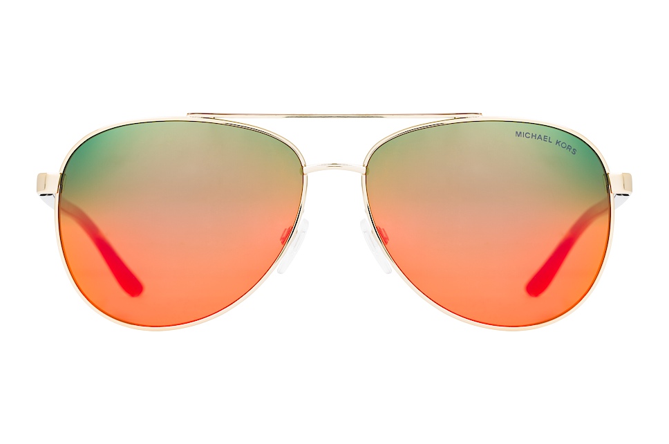 Michael Kors Hvar MK 5007 1212A8