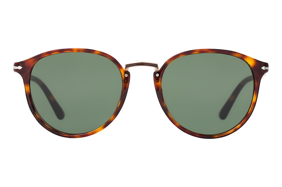 Persol PO 3210S 24/31
