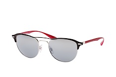 Ray-Ban RB 3596 909188 liten