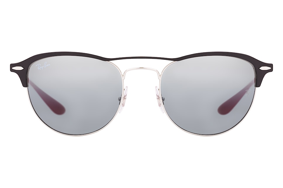 Ray-Ban RB 3596 909188