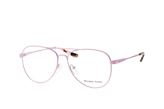Michael Kors Procida MK 3019 1215 klein