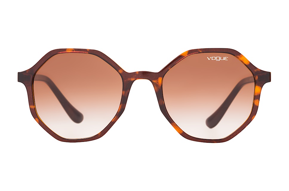 VOGUE Eyewear VO 5222S 238613