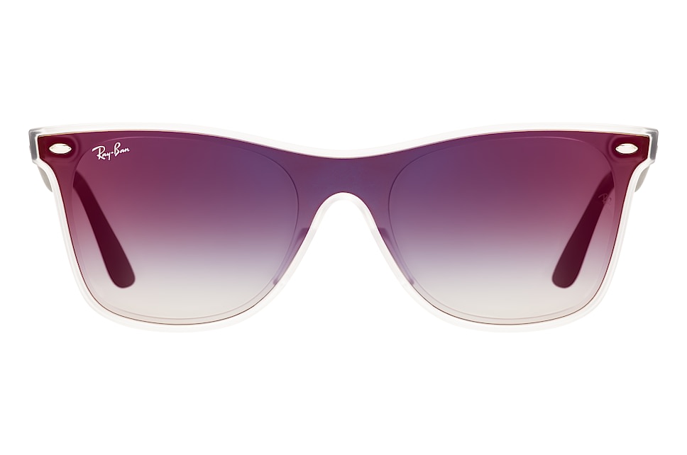 Ray-Ban RB 4440N 6355/U0