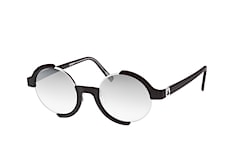 Neubau Eyewear Sigmund&Carl T617 75 9010 liten