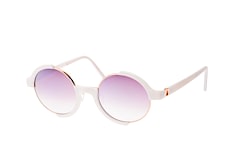 Neubau Eyewear Sigmund&Carl T617 75 1530 liten