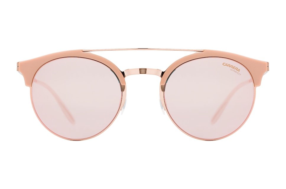 Carrera Carrera 141/S DDB.0J