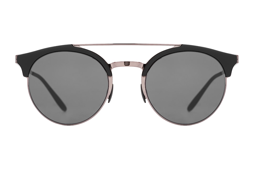 Carrera Carrera 141/S KJ1.IR