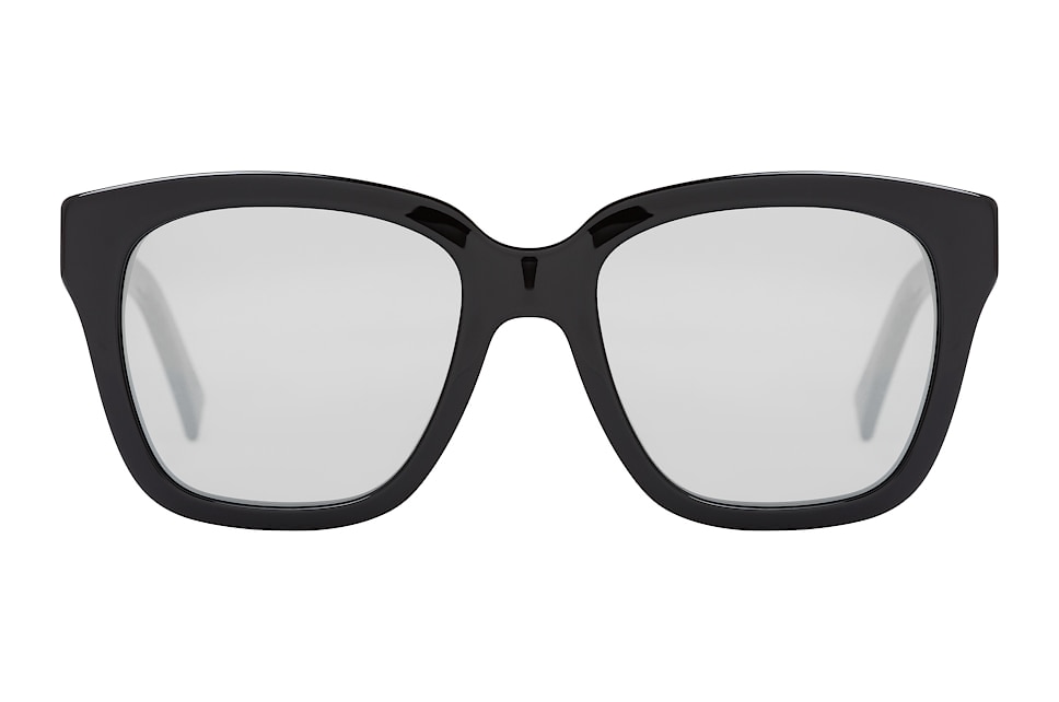 Marc Jacobs Marc 229/S NS8.T4