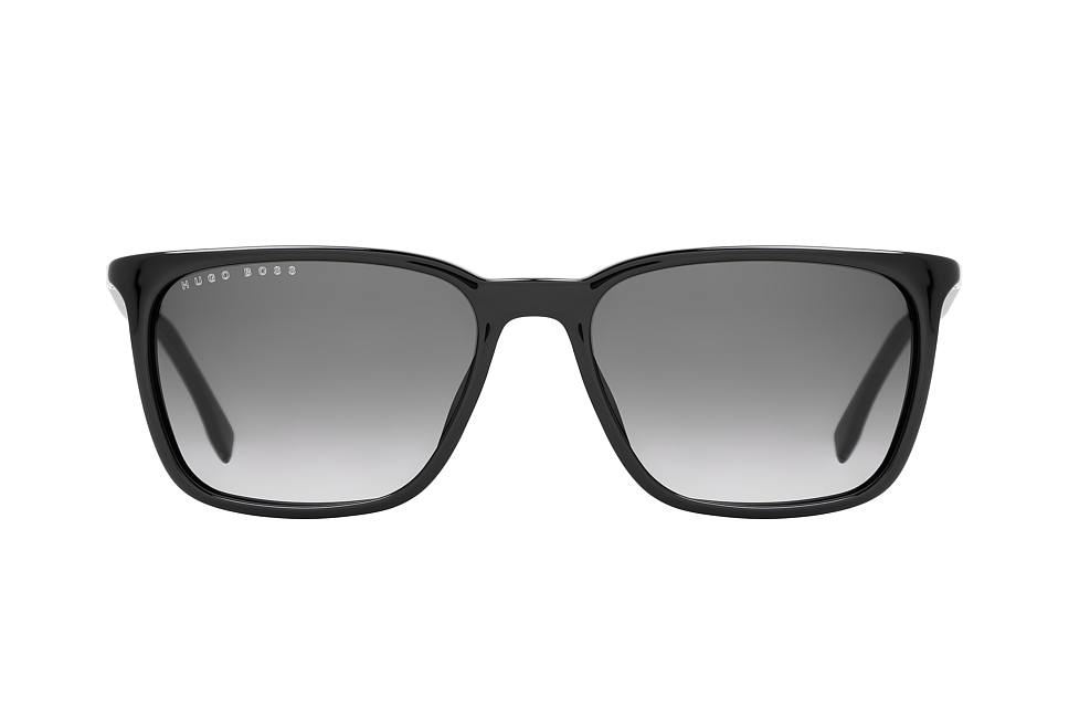 BOSS BOSS 0959/S 807.9O