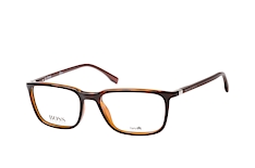 BOSS BOSS 0962 086 small