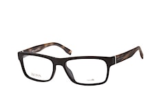 BOSS BOSS 0729 2QC klein