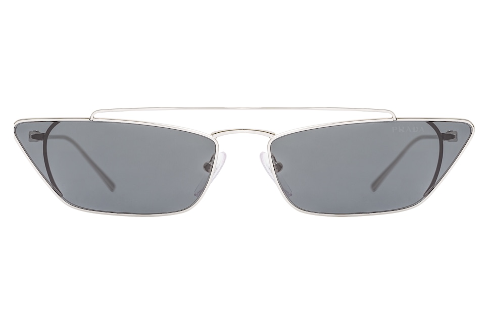 Prada PR 64US 1BC-5S0