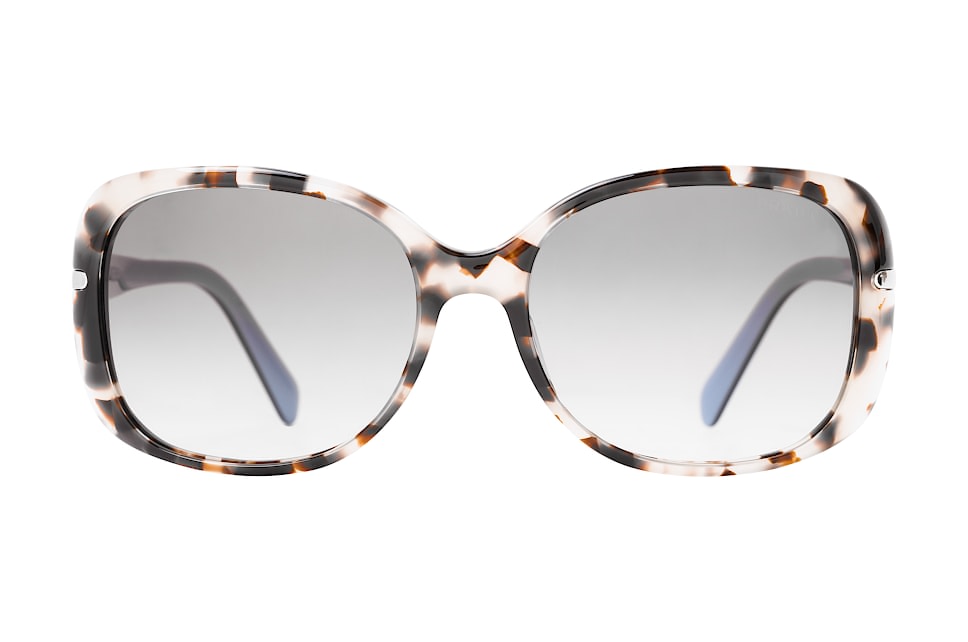 Prada PR 08OS UAO0A7