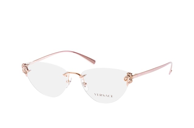 Eyeglasses Versace VE 1254 B 1429 PINK
