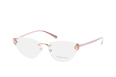 Versace VE 1254B 1429 klein