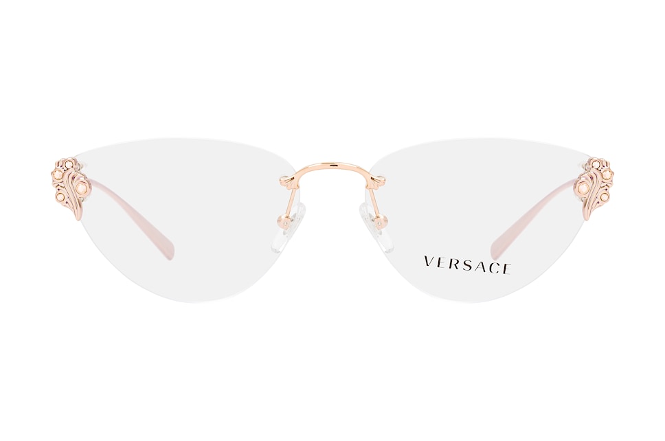 Versace VE 1254B 1429