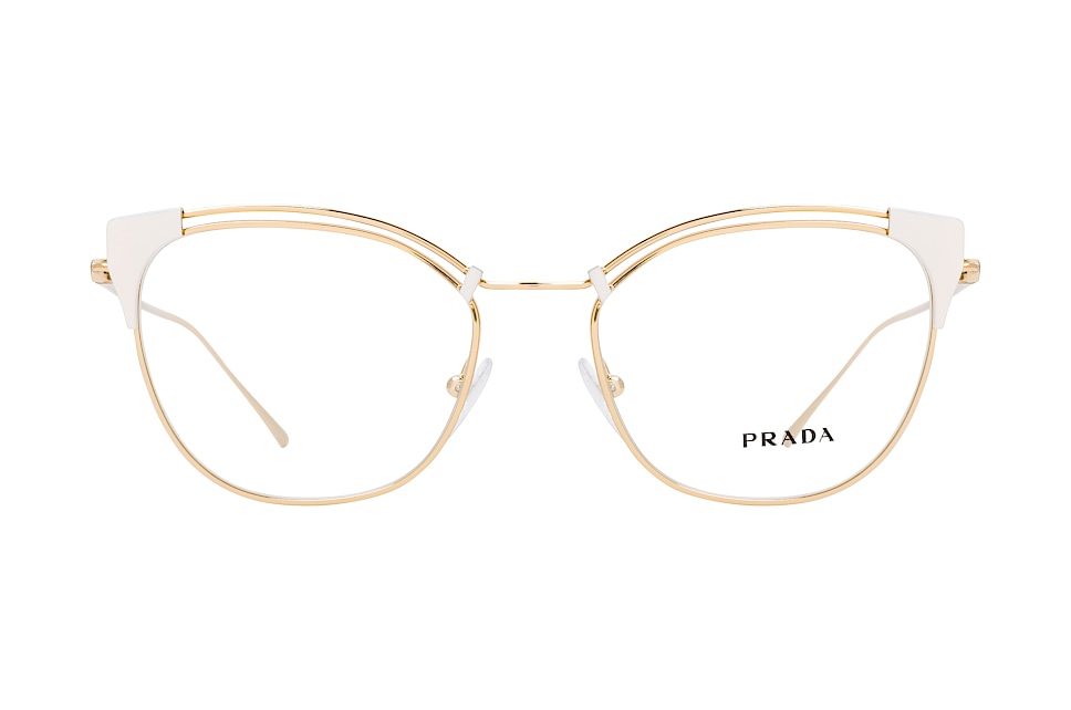 Prada PR 62UV YDD1O1