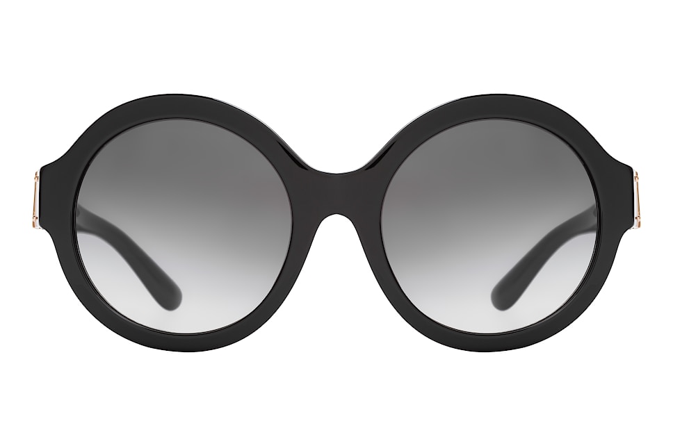 Dolce&Gabbana DG 4331 501/8G