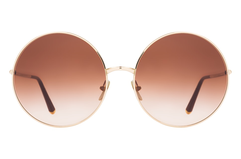 Dolce&Gabbana DG 2198 131813