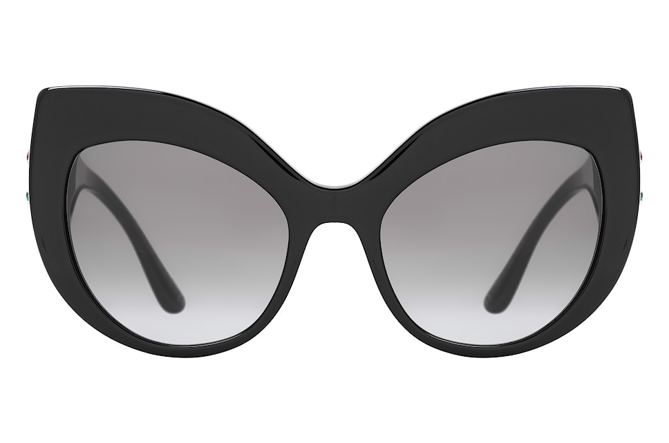 Dolce&Gabbana DG 4321 B5018G