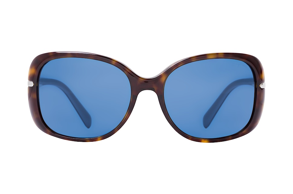 Prada PR 08OS 2AU1V1