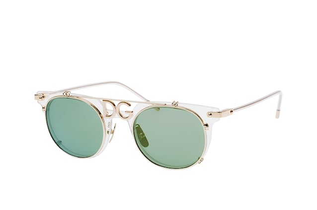Dolcegabbana Dg 2196 4886R dolcegabbana kopen in de aanbieding Dolcegabbana Dg 2196 4886R dolcegabbana kopen in de aanbieding
