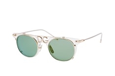 Dolce&Gabbana DG 2196 488/6R petite