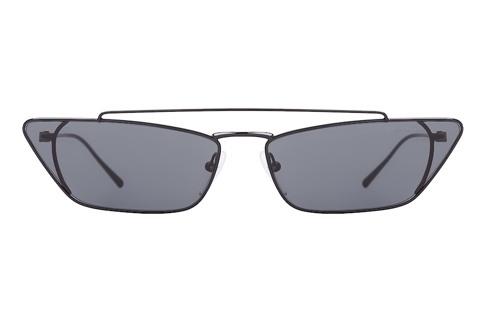 Prada PR 64US 1AB5S0