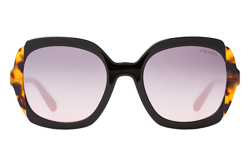 Prada PR 16US 5ZWGR0