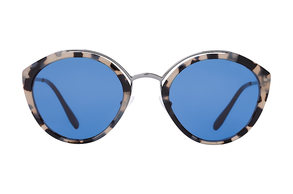 Prada PR 18US HU7-219