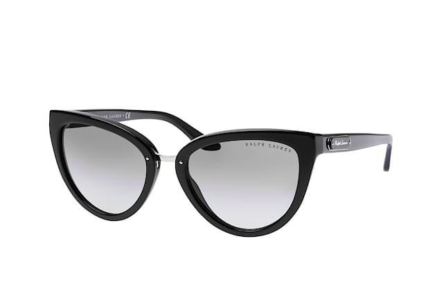 Ralph Lauren Rl 8167 500111 ralph lauren kopen in de aanbieding Ralph Lauren Rl 8167 500111 ralph lauren kopen in de aanbieding