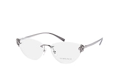 Versace VE 1254B 1001 klein