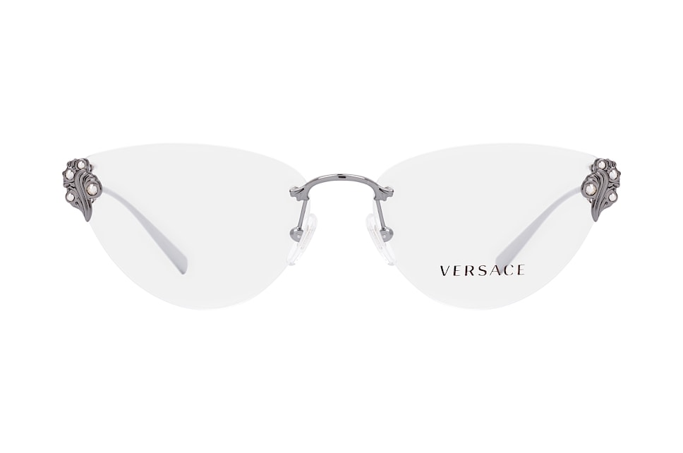 Versace VE 1254B 1001